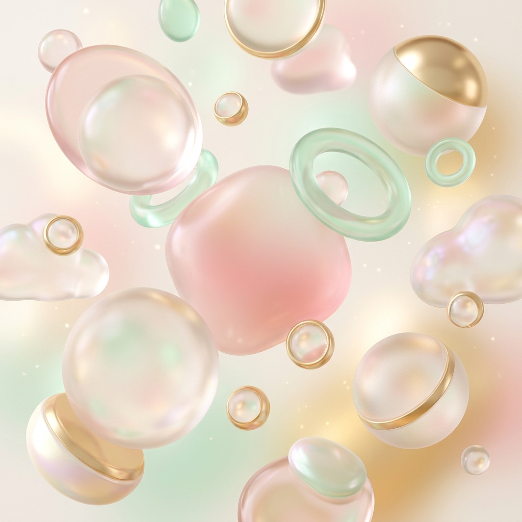 Abstract Background