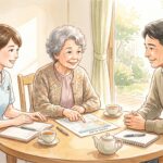 2024年施行「認知症基本法」が変える現場の常識：特養プロが語る「共生社会」とパーソン・センタード・ケアの実践